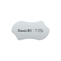 QianLi ToolPlus - Ultra tanko orodje za odpiranje