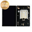 Asus ZenPad 10 Z301M (P028) - LCD zaslon + steklo na dotik + okvir (Blue - Gold) Genuine Service Pack