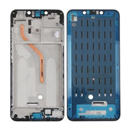 Xiaomi Pocophone F1 - sprednji okvir