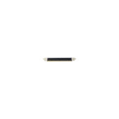 Apple iMac 21.5" A1311 (Late 2009), iMac 27" A1312 (Late 2009 - Mid 2010) - Priključek LVDS (30-pin)