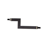 Apple iMac 21,5" A1311 (Mid 2011 - Late 2011) - LCD DisplayPort kabel