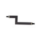 Apple iMac 21,5" A1311 (Mid 2011 - Late 2011) - LCD DisplayPort kabel