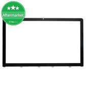Apple iMac 27" A1312 (Late 2009 - Mid 2011) - Sprednje steklo
