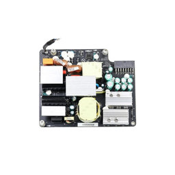 Apple iMac 27" A1312 (Late 2009 - Mid 2011) - Napajalnik (310W)