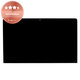 Apple iMac 21.5" A1418 (Late 2012 - Mid 2014) - Full HD LCD zaslon + sprednje steklo Refurbished