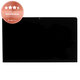 Apple iMac 27" A1419 (Late 2014) - Zaslon Retina 5K LCD + sprednje steklo Refurbished