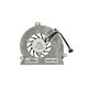 Apple MacBook 13" A1181 (Early 2006 - Mid 2007) - Ventilator