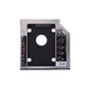 Apple MacBook Pro Unibody - Okvir trdega diska 9,5mm