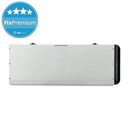 Apple MacBook 13" A1278 (Late 2008) - Baterija A1280 5400mAh FixPremium