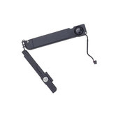 Apple MacBook Pro 13" A1278 (Late 2008) - Zvočnik (desno)