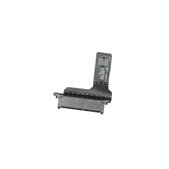 Apple MacBook Pro 13" A1278 (Early 2011 - Mid 2012) - Optical Drive SATA Flex kabel