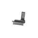 Apple MacBook Pro 13" A1278 (Early 2011 - Mid 2012) - Optical Drive SATA Flex kabel