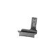 Apple MacBook Pro 13" A1278 (Early 2011 - Mid 2012) - Optical Drive SATA Flex kabel
