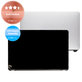 Apple MacBook Pro 13" A1278 (Mid 2009 - Mid 2012) - LCD zaslon + sprednje steklo + pokrov Refurbished