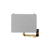 Apple MacBooK Pro 17" A1297 (Early 2009 - Late 2011) - Sledilna ploščica + Flex kabel