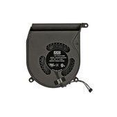 Apple Mac Mini A1347 (Mid 2010 - Late 2014) - Ventilator Refurbished