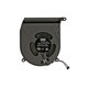 Apple Mac Mini A1347 (Mid 2010 - Late 2014) - Ventilator