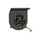 Apple Mac Mini A1347 (Mid 2010 - Late 2014) - Ventilator Refurbished