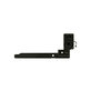 Apple MacBook Air 13" A1369 (Late 2010 - Mid 2011), A1466 (Mid 2012 - Mid 2017) - Zvočnik (levo)