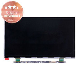Apple MacBook Air 11" A1465 (Mid 2012 - Early 2015) - LCD zaslon Original Refurbished