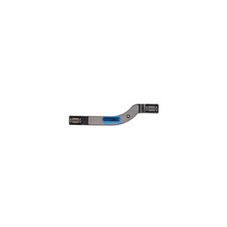 Apple MacBook Pro 15" A1398 (Late 2013 - Mid 2014) - I/O PCB Board Flex Cable