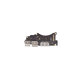 Apple MacBook Pro 15" A1398 (Late 2013 - Mid 2014) - I/O PCB Board (HDMI, USB, SD) (Desna)