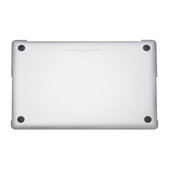Apple MacBook Pro 15" A1398 (Mid 2012 - Mid 2015) - Spodnji Pokrov