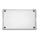 Apple MacBook Pro 15" A1398 (Mid 2012 - Mid 2015) - Spodnji Pokrov
