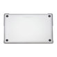 Apple MacBook Pro 15" A1398 (Mid 2012 - Mid 2015) - Spodnji Pokrov