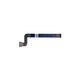 Apple MacBook Pro 15" A1398 (Mid 2015) - Trackpad Flex Cable