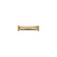 Apple iMac 21.5" A1418, MacBook Air 11" A1465, Air 13" A1466, Pro 13" A1278, A1425, A1502, Pro 15" A1398 - LVDS/eDP priključek