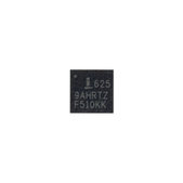 Apple MacBook Air 11" A1370, A1465, 13" A1369, A1466, Pro 13" A1425, A1502, 15" A1398 - Polnilni čip ISL6259AHRTZ