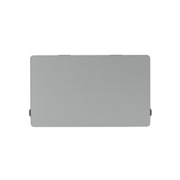 Apple MacBook Air 11" A1465 (Mid 2013 - Early 2015) - Trackpad