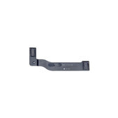 Apple MacBook Air 13" A1466 (Mid 2013 - Mid 2017) - Flex kabel I/O PCB plošče