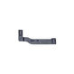 Apple MacBook Air 13" A1466 (Mid 2013 - Mid 2017) - Flex kabel I/O PCB plošče