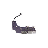 Apple MacBook Pro 13" A1502 (Late 2013 - Mid 2014) - I/O Board (HDMI, SDXC, USB) (Desna)