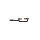 Apple MacBook Pro 13" A1502 (Late 2013) - Flex kabel za mikrofon