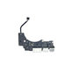 Apple MacBook Pro 13" A1502 (Early 2015) - I/O Board (HDMI, SDXC, USB 3.0) (Desno) Refurbished