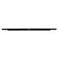 Apple MacBook 12" A1534 (Early 2015 - Early 2016) - Sprednja vrstica z logotipom (Rose Gold)