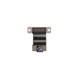 Apple MacBook Pro 13" A1706 (Late 2016 - Mid 2017), A1989 (Mid 2018 - Mid 2019), A2251 (2020) - LCD Flex Cable