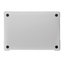 Apple MacBook Pro 13" A1706 (Late 2016 - Mid 2017) - Spodnji pokrov (Silver)