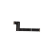 Apple MacBook Pro 13" A1706 (Late 2016 - Mid 2017) - Sledilna ploščica Flex Cable