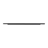 Apple MacBook Pro 15" A1707 (Late 2016 - Mid 2017), A1990 (2018 - 2019) - Sprednja vrstica z logotipom