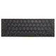 Apple MacBook Pro 13" A1706, 15" A1707 (Late 2016 - Mid 2017) - Tipkovnica UK