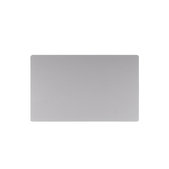 Apple MacBook Pro 15" A1707 (Late 2016 - Mid 2017), A1990 (2018 - 2019) - Trackpad (Silver)