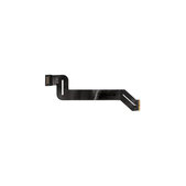 Apple MacBook Pro 15" A1707 (Late 2016 - Mid 2017) - Sledilna ploščica Flex Cable