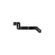 Apple MacBook Pro 15" A1707 (Late 2016 - Mid 2017) - Sledilna ploščica Flex Cable