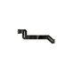 Apple MacBook Pro 15" A1707 (Late 2016 - Mid 2017) - Sledilna ploščica Flex Cable
