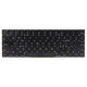 Apple MacBook Pro 13" A1706 15" A1707 (Late 2016 - Mid 2017) - Tipkovnica US