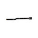 Apple MacBook Pro 13" A1708 (Late 2016 - Mid 2017), A2169 (2019), A2289 (2020), A2338 (2020) - Baterijski flex kabel (BMU)